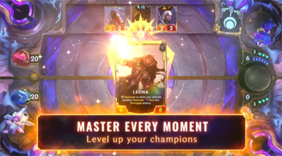 u7b26u6587u5927u5730u4f20u8bf4u624bu6e38u4e0bu8f7d