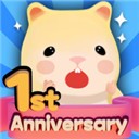 仓鼠村庄资源全解锁手游v1.10.11 无限钻石版