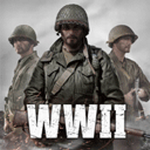 二战英雄免费资源解锁全兵种v1.14.1 最新版