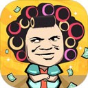 包租婆来了内置红包免费版v1.1.0 无限钻石版