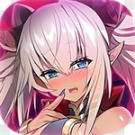 天下布魔晶石无限畅玩版v1.5.0 最新版
