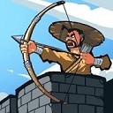 帝国勇士全英雄畅玩版