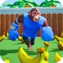 猿族时代无限资源策略手游v0.57.2 无限资源版