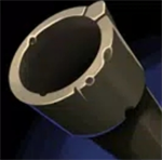 增量塔防无限资源与策略塔防