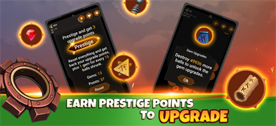 u589eu91cfu5854u9632