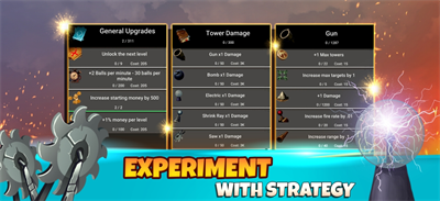 u589eu91cfu5854u9632u5185u8d2d