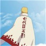 火影的假期5.0中文版正式发布