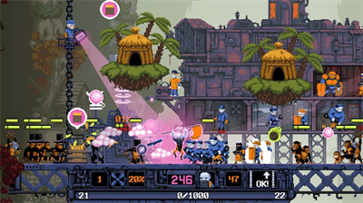 u51b0u51b7u5730u72f1u65e0u9650u91d1u5e01