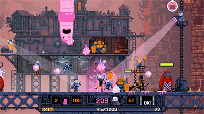 u51b0u51b7u5730u72f1u5185u7f6eu83dcu5355