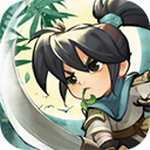 侠客梦武侠手游免费畅玩江湖v2.1 最新版