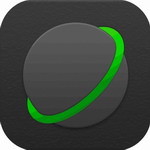 黑鲨浏览器安卓版极速纯净界面v1.0.20231018 最新版