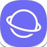 三星浏览器安卓版高效上网