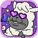 洋葱骑士团萌宠养成资源解锁