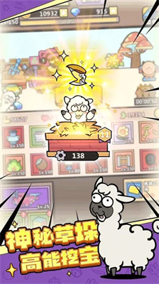 u6d0bu8471u9a91u58ebu56e2u65e0u5e7fu544a