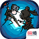 穿越时空之战策略塔防手游推荐