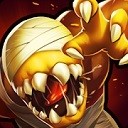 城堡突袭2英雄全解锁双钻畅玩版