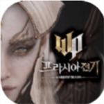 普拉西亚战记手游战争策略与自由建造