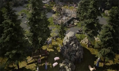 u666eu62c9u897fu4e9au6218u8bb0u6e38u620fu4e0bu8f7d