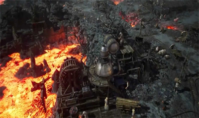 u666eu62c9u897fu4e9au6218u8bb0u65e0u654cu7248