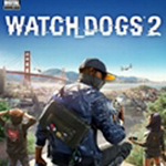 看门狗2正版移植手机端畅玩