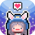 星光创造营2023免费版全功能解锁v1.2.51 免费版