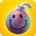 炮弹小分队畅玩版特色