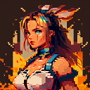 无限深渊免费版全新地牢冒险v1.0.12 免费版