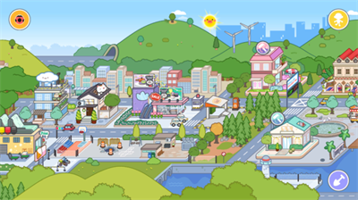 u7c73u52a0u5c0fu9547u5370u5237u5382u65e0u9700u5b9eu540du8ba4u8bc1