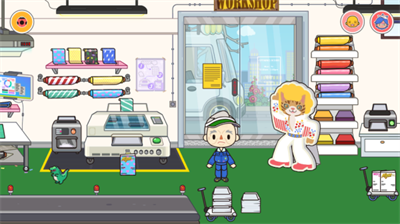 u7c73u52a0u5c0fu9547u5370u5237u5382u6700u65b0u7248