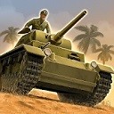 1943致命沙漠完整版正式上线