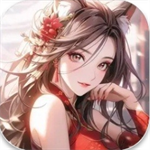 九州江湖情国风武侠免费畅游