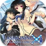 孤僻少女改造计划中文青春物语v5.0 手机版