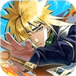 火影忍者六道轮回全角色畅玩版v1.2 内购免费版