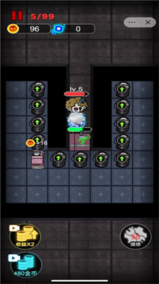 u6765u8ebau5e73u5440u65e0u9650u91d1u5e01u65e0u9650u94bbu77f3u514du5e7fu544au7248