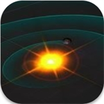太阳系模拟器免费畅玩无限资源v0.232 无限金币版