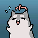 原神抽卡模拟器畅玩无限原石