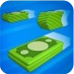 金币堆栈射击趣味闯关手游推荐