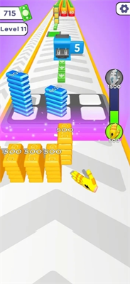 u91d1u5e01u5806u6808u5c04u51fbu5b89u5353u4e0bu8f7d