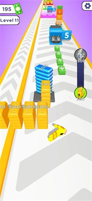 u91d1u5e01u5806u6808u5c04u51fbu6700u65b0u7248u4e0bu8f7du5b89u88c5