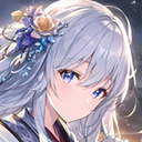 挂机英雄的试炼内置资源畅玩版v1.1.3 无限钻石版