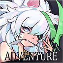 无尽大冒险暗黑魔幻世界之旅