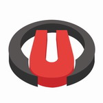 环宇浏览器app安卓版下载v1.6 最新版