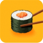 宫廷御膳房美食烹饪手游v1.0.1 最新版