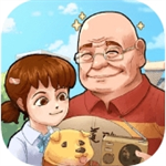 王大爷庄园经营模拟游戏v1.0.13 无限钻石版