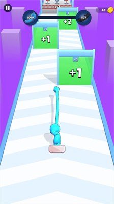 u5c0fu84ddu4ebau5947u5999u5386u9669u514du8d39u7248