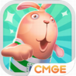 逃亡兔无限资源畅玩正版下载