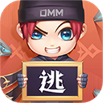 逃跑吧少年无限资源解锁全角色畅玩v8.21.0 无限金币版