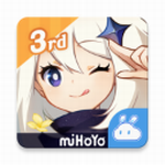 云原神轻量版云端畅玩全角色解锁v4.2.2 无限原石版