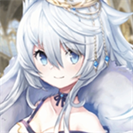 艾莉娅觉醒全免费美少女卡牌对战