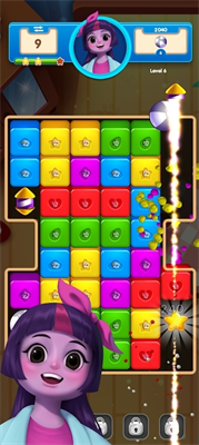 u5c0fu9a6cu5973u5b69u7206u7834u65b9u5757u65e0u654cu7248u4e0bu8f7d